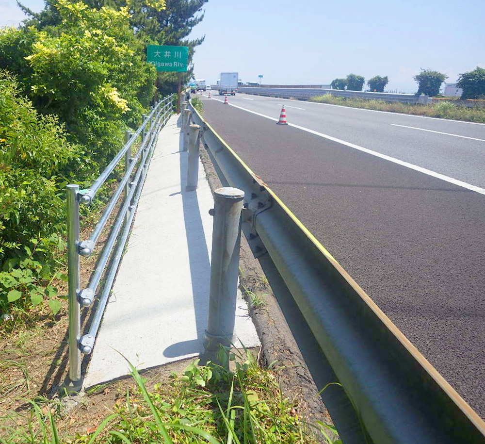 培ってきた技術力で確かな施工を 土木外構のKAT株式会社
